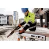 Lõikesaag Bahco 2600-22-XT-HP