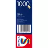 Pusle Schmidt Spiele 58046 — 1000 tükki, multifilmid, vanusele 12+