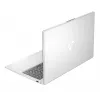 Sülearvuti HP 15-fd0217nw 15.6 inch Core i3-N305 8GB 512GB Win11Home