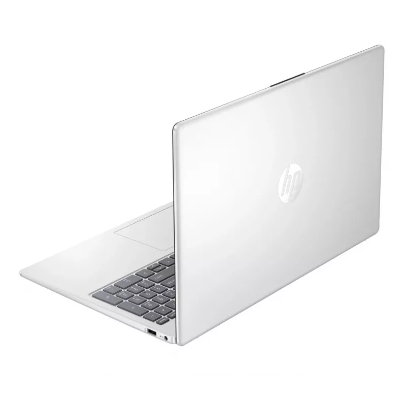 Sülearvuti HP 15-fd0217nw 15.6 inch Core i3-N305 8GB 512GB Win11Home