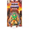MATTEL M.o.t.U. Origins Tri-Klops 14 cm kogumisfiguur