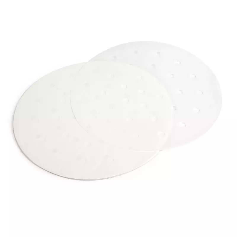 Elektrifritter Jata JEFR1227 — 1200 W, 1,2 L maht