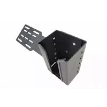 Gamber-johnson 7160-1389 Must