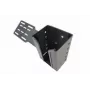 Gamber-johnson 7160-1389 Must