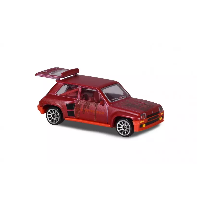 Majorette Vintage mänguauto, erinevad mudelid (6 tüüpi)