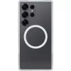 OtterBox Symmetry Clear Magnets korpus f