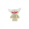 Action figuurid 2‑Pack p.m.i kids world FUGGLER S3 Gold Edition assorted