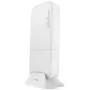 Traadita pääsupunkt Mikrotik wAP 60G 60GHz 802.11ad