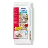 Modelleerimissavi Staedtler FIMO air basic 8101 Valge 1 kg