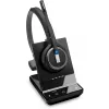 Peakomplekt EPOS IMPACT SDW 5036T