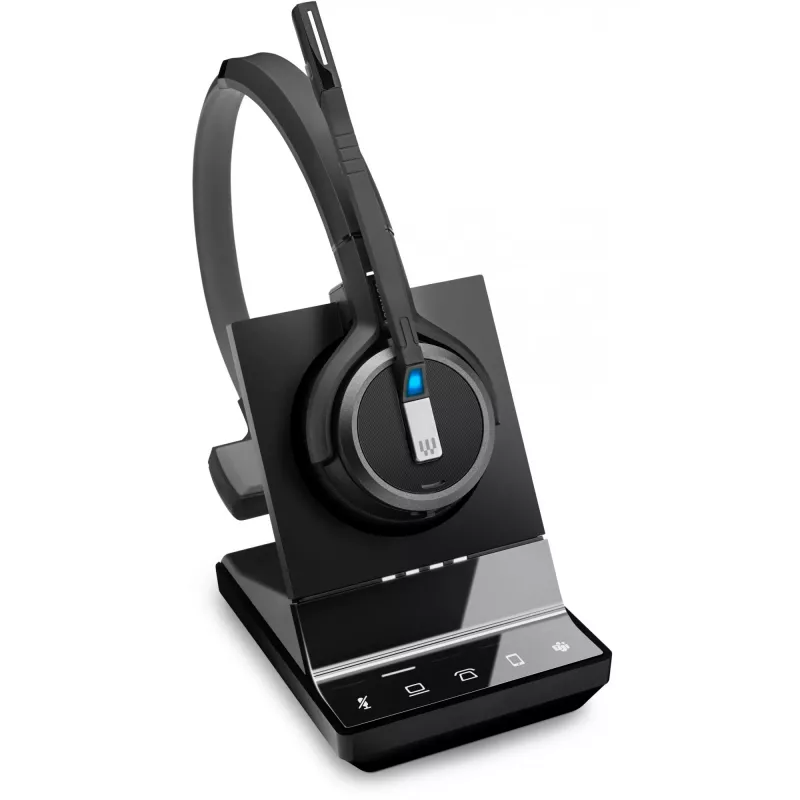 Peakomplekt EPOS IMPACT SDW 5036T