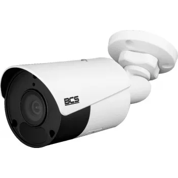 Turvakaamera BCS POINT BCS-P-TIP14FSR5(2) IP-kaamera