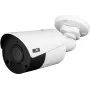 Turvakaamera BCS POINT BCS-P-TIP14FSR5(2) IP-kaamera