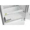 Külmkapp-sügavkülmik MDRE353FGE01