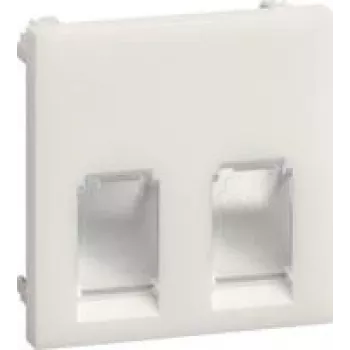 Hager GZDM29016 võrguseade