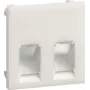 Hager GZDM29016 võrguseade