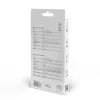 USB-jaotur SAVIO AK-54 — 4 x USB-A (USB 3.2 Gen 1), USB-C host, must