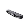 Aku roheline Cell AS58 ASUS sülearvutitele — Li-Ion 2200 mAh, 14,4 V, 4 elementi, must