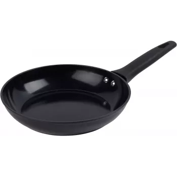 Praepann Russell Hobbs RH03254EU7 24 cm koos Thermocollar kuumusindikaatoriga