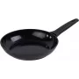 Praepann Russell Hobbs RH03254EU7 24 cm koos Thermocollar kuumusindikaatoriga
