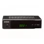 Digiboks Denver DTB-133 Full HD DVB-T2 digitaalne tuuner