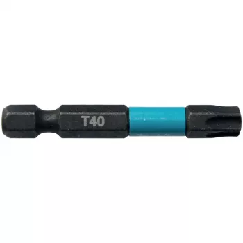 Makita B-63812 Tööriista tarvik must