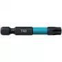 Makita B-63812 Tööriista tarvik must