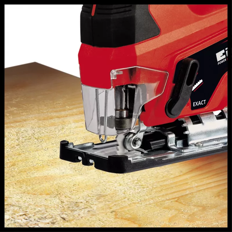 Einhell 4321228 toiteadapter