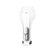 LED käemask silk'n HLM1PE1001 naha noorendamiseks ja niisutamiseks