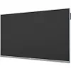 VIVITEK Display EK865i 218 cm (86 inch). 4K-UHD (Kaubavedu)