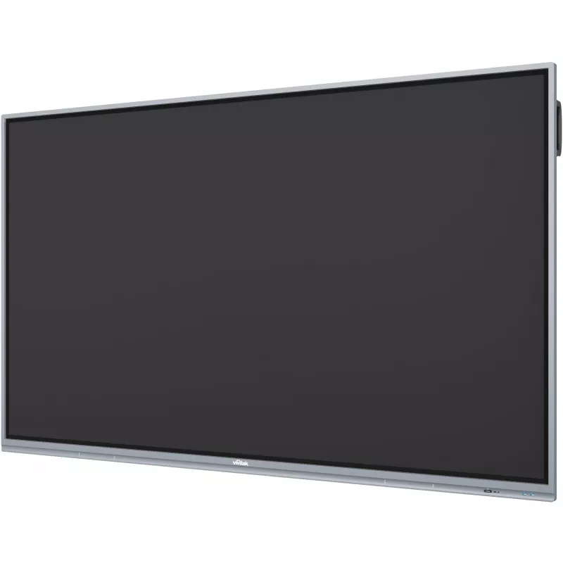 VIVITEK Display EK865i 218 cm (86 inch). 4K-UHD (Kaubavedu)