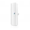 MIMO suundantenn Ubiquiti LAP-GPS