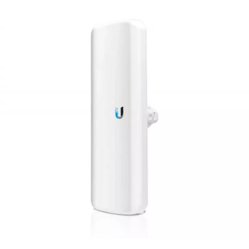 MIMO suundantenn Ubiquiti LAP-GPS