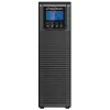 Katkematu toiteallikas PowerWalker VFI 2000 TGS