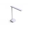 Yeelight Jasmine laualamp YLYTD-0039 150lm