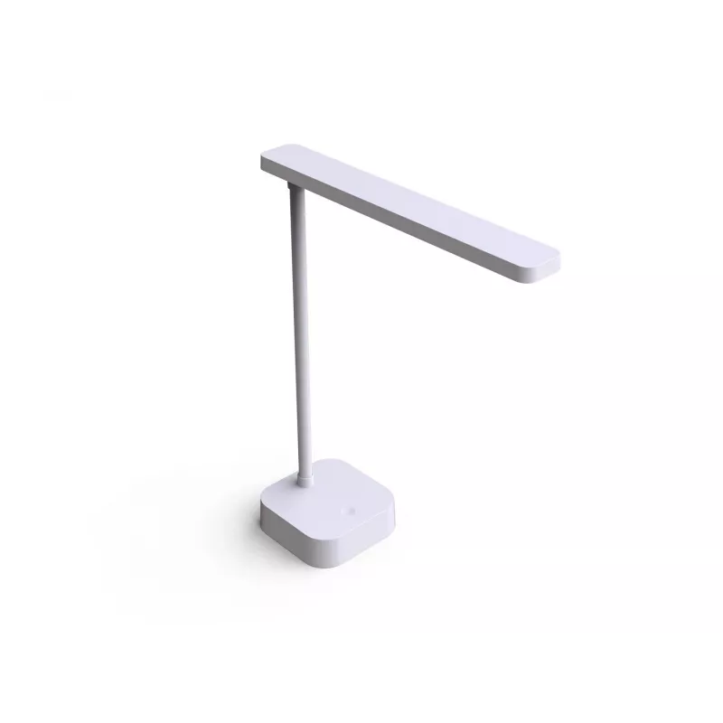 Yeelight Jasmine laualamp YLYTD-0039 150lm