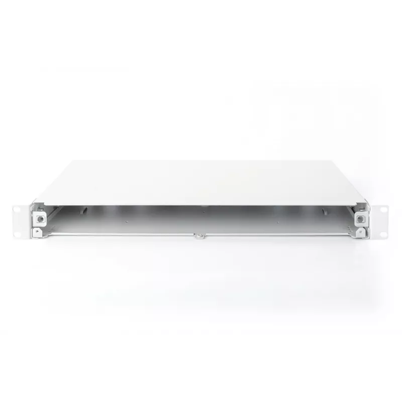 Kiudoptiline splaisskarp Digitus DN-96200-QL