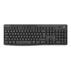 Logitech MK370 Combo for Business - klaviatuuri ja hiire komplekt