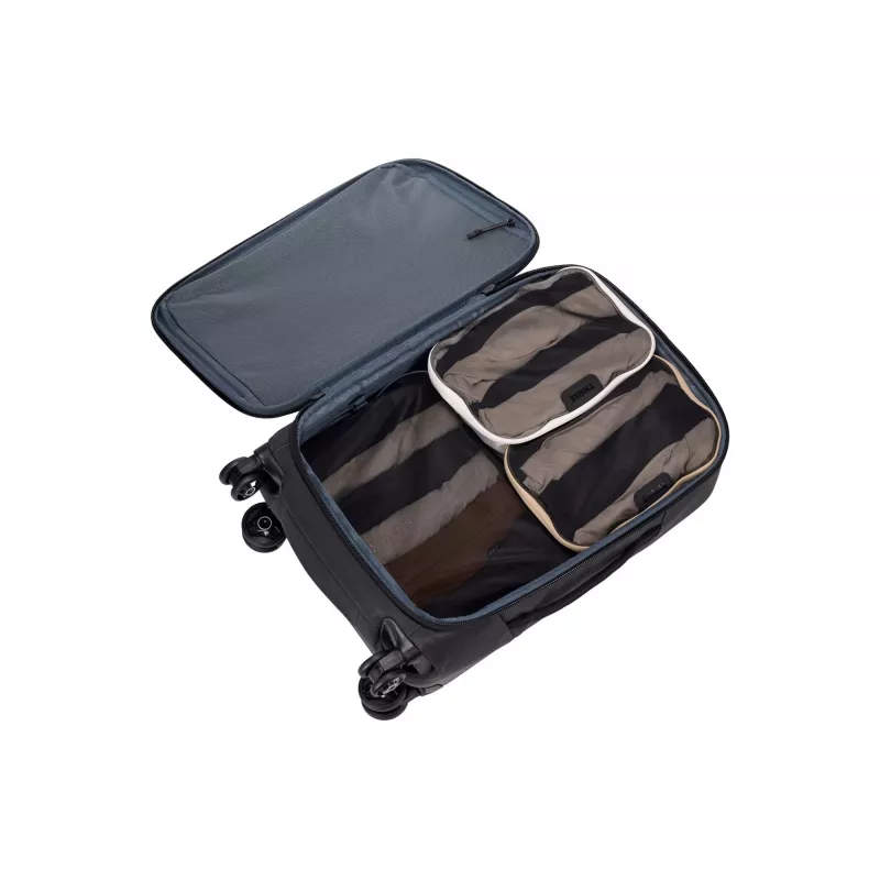 Thule 5571 Pakkimiskuubik väike pehme beež