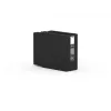 Epson C13T14B140 tindikassett 1 tk Originaal Extra (Super) High Yield Must