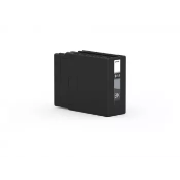 Epson C13T14B140 tindikassett 1 tk Originaal Extra (Super) High Yield Must