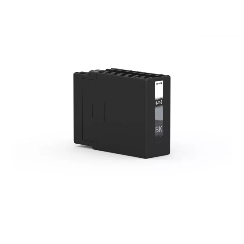 Epson C13T14B140 tindikassett 1 tk Originaal Extra (Super) High Yield Must