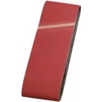 Lihvlindi komplekt KWB 914510, 3 tk — tarvik lintlihvijatele