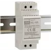 Mean Well ICL-16R Hall