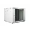 Seinale kinnitatav kapp Lanberg WF02-6609-10S