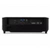 Projektor Acer X1328WHn DLP WXGA 5000 ANSI luumenit, 16:10, lamp, RS-232
