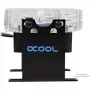 Alphacool Eisdecke Laing DDC akrüülkinnitus V.2 (13186)