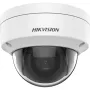 Hikvision DS-2CD2143G2-IS - IP turvakaamera - Välitingimustesse - Juhtmega - FCC SDoC (47 CFR 15 - B); CE-EMC (EN 55032: 2015 - EN 61000-3-2: 2014 - EN 61000-3-3: 2013 - EN... - Lagi/seina