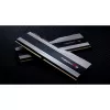 Memory Kit G.SKILL DDR5 32GB 6000MHz
