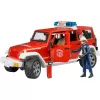 BRUDER 02528 mänguauto